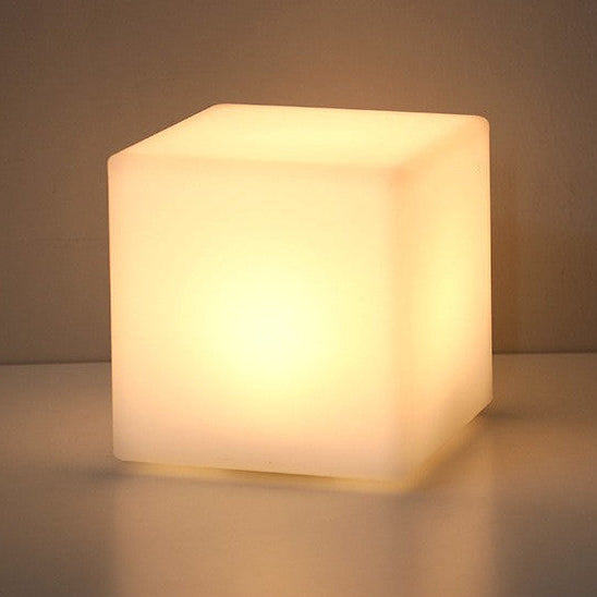 Shapers - Shaped LED Table Lamps