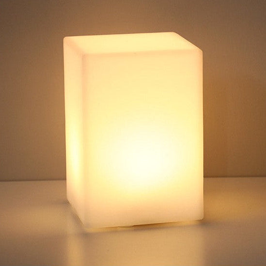Shapers - Shaped LED Table Lamps