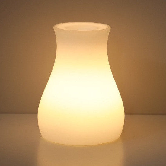 Shapers - Shaped LED Table Lamps
