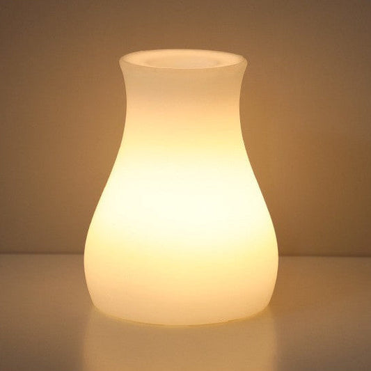 Shapers - Shaped LED Table Lamps