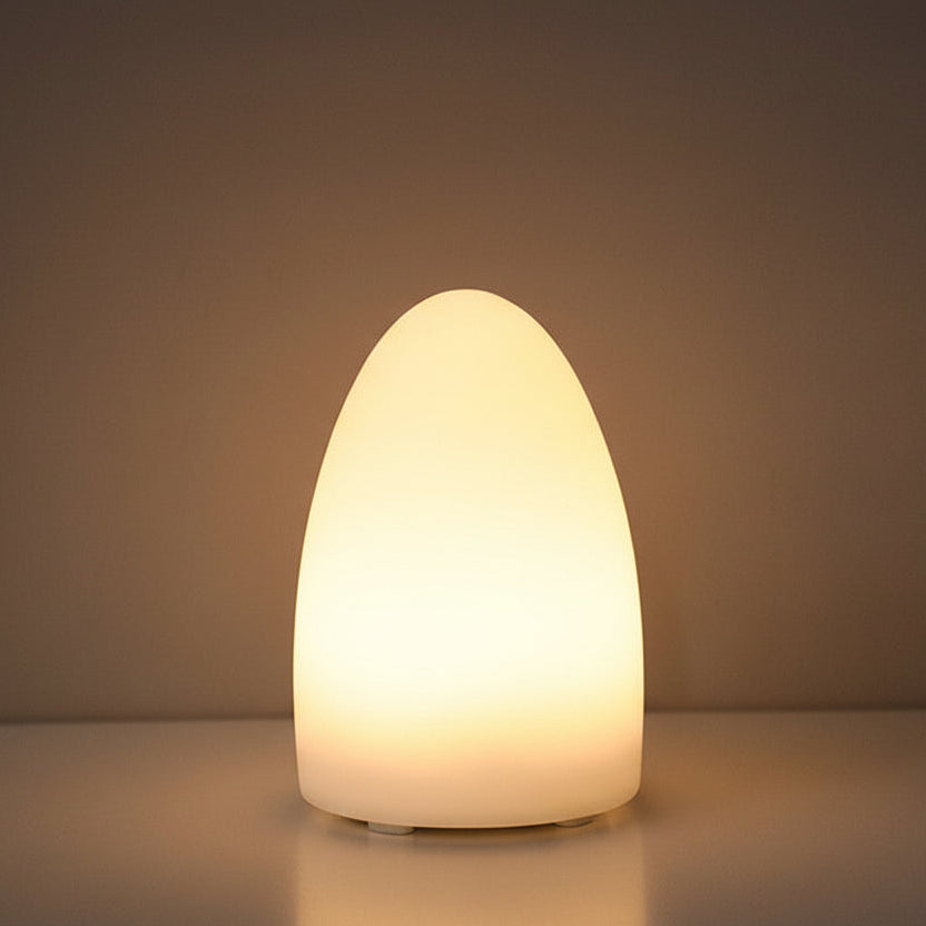 Shapers - Shaped LED Table Lamps