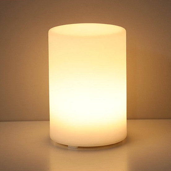 Shapers - Shaped LED Table Lamps