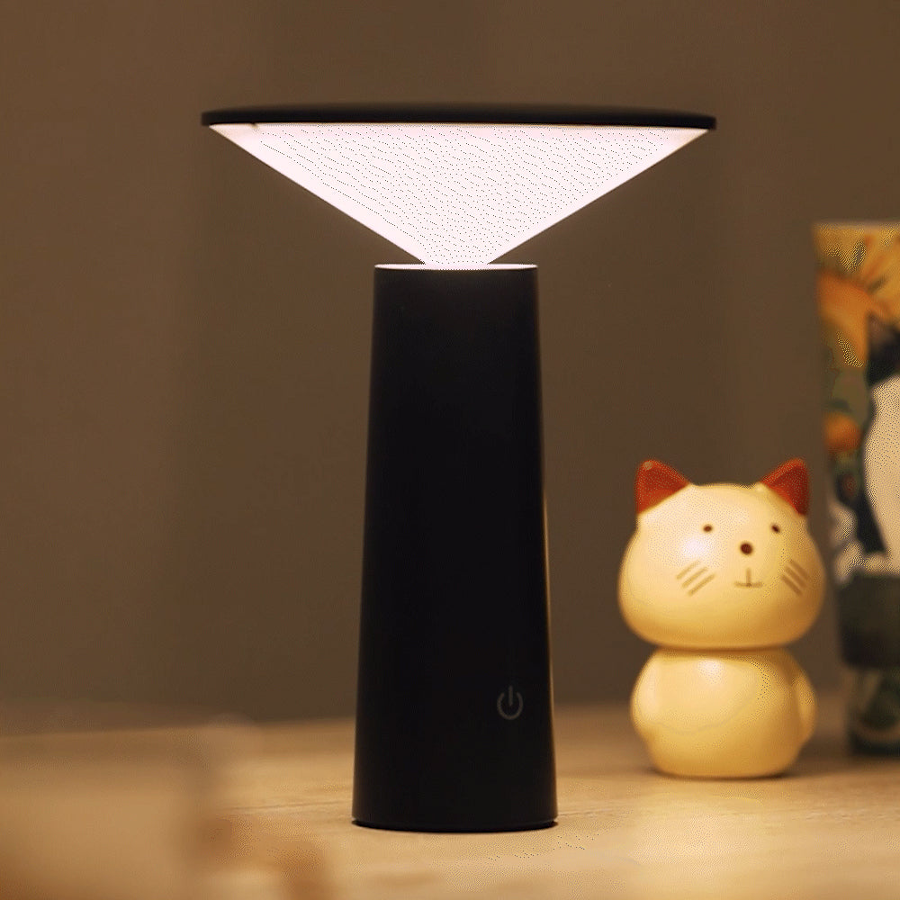 Anglum- Modern LED Desk / Table Lamp
