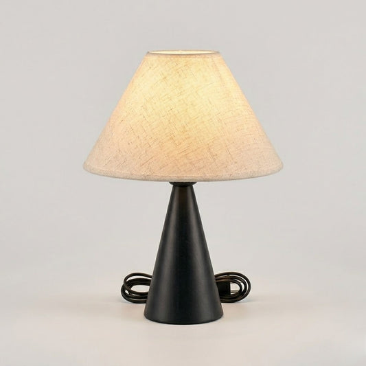 Qualita - Modern Table Lamp