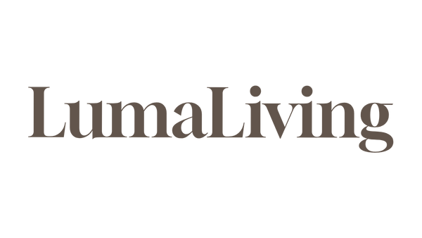 LumaLiving