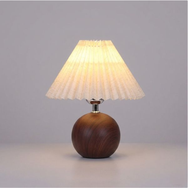 Elegano - Classic Table Lamp