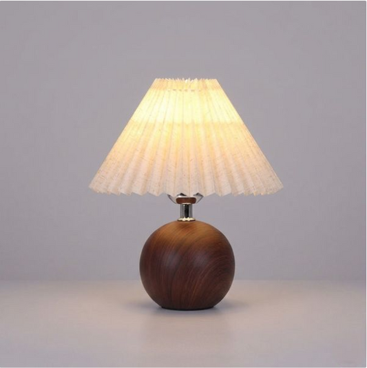 Elegano - Classic Table Lamp