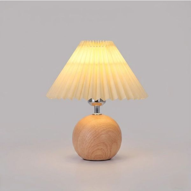 Elegano - Classic Table Lamp
