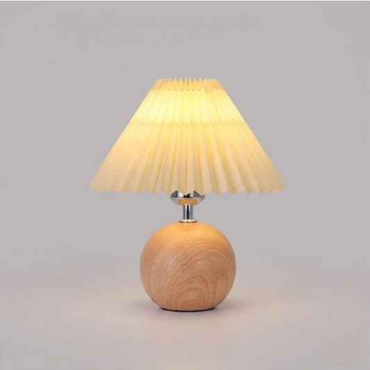 Elegano - Classic Table Lamp