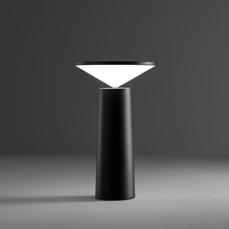 Anglum- Modern LED Desk / Table Lamp