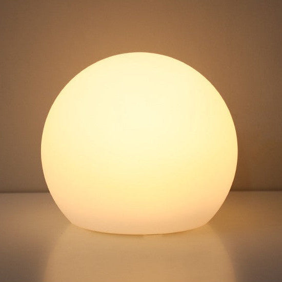 Shapers - Shaped LED Table Lamps