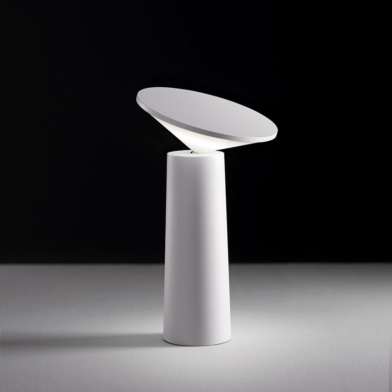 Anglum- Modern LED Desk / Table Lamp