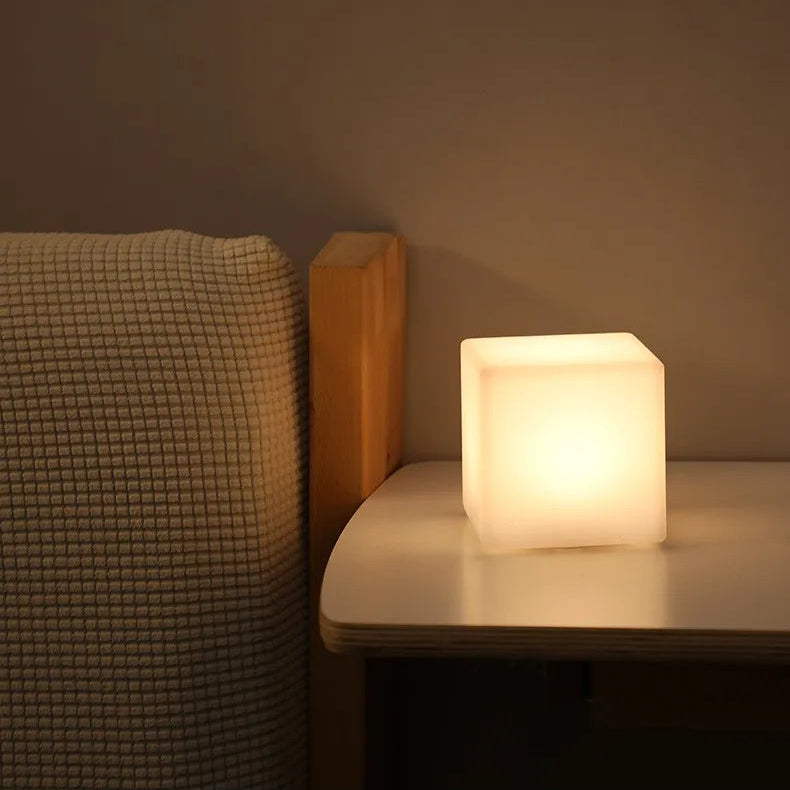 Shapers - Shaped LED Table Lamps