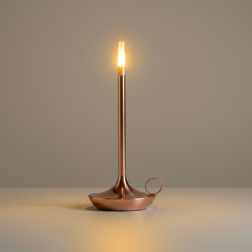 Aladdin - Modern Ambient Lighting Table Lamp