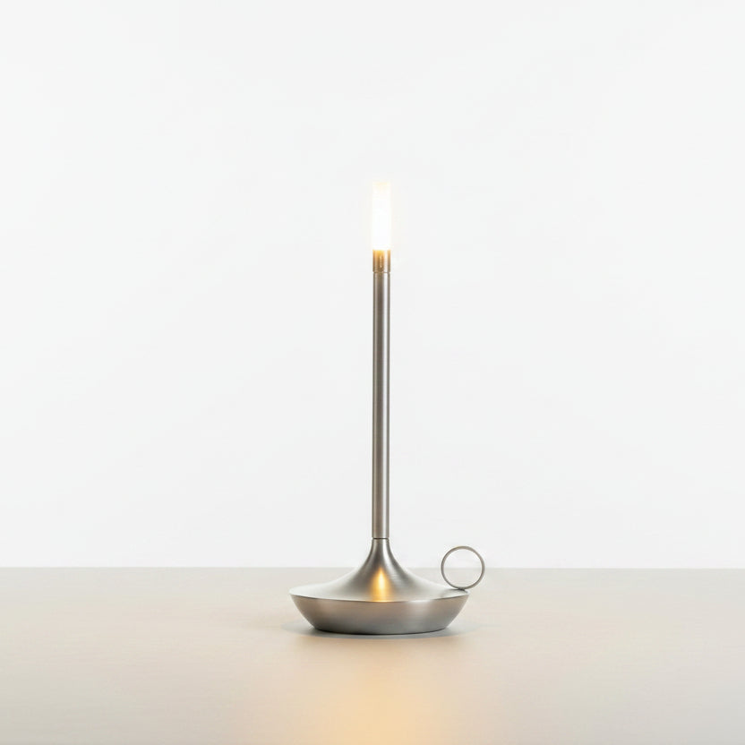 Aladdin - Modern Ambient Lighting Table Lamp