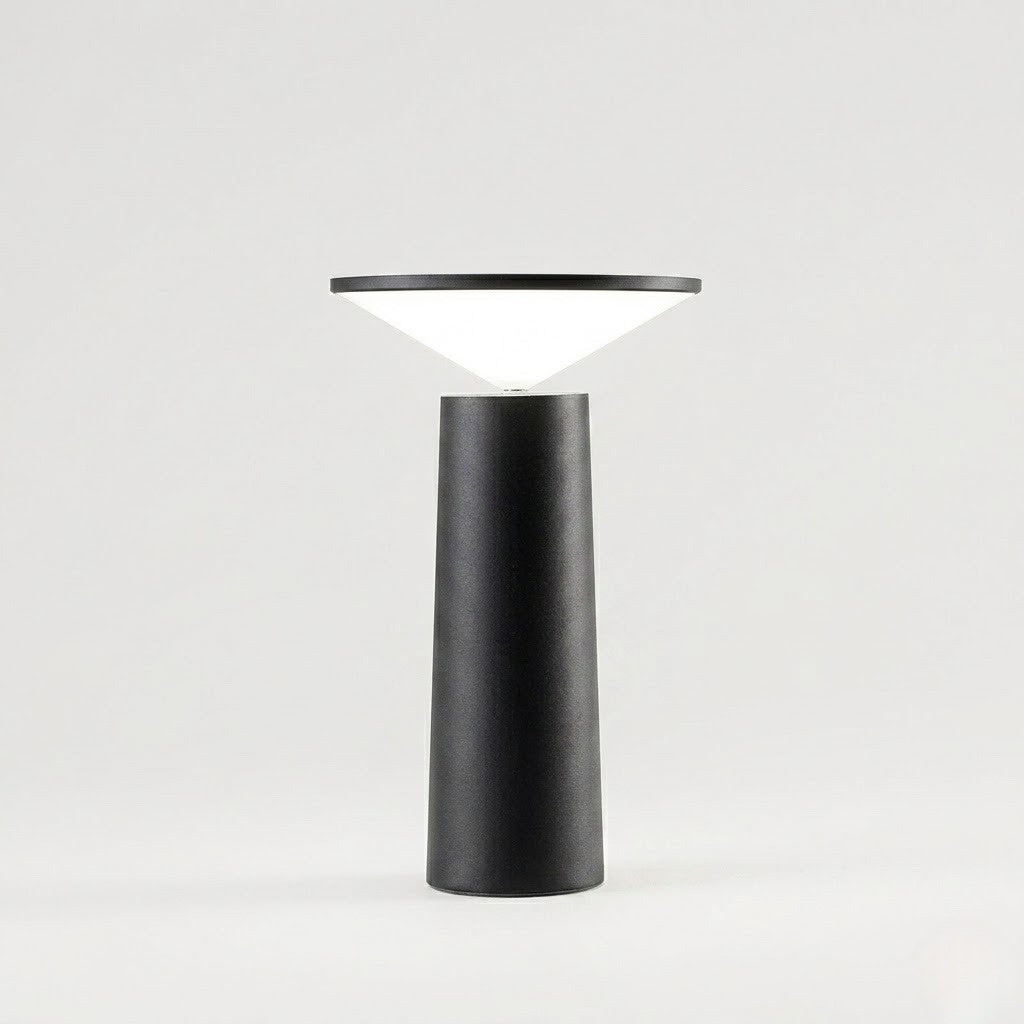 Anglum- Modern LED Desk / Table Lamp