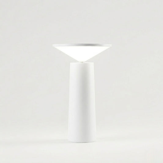 Anglum- Modern LED Desk / Table Lamp